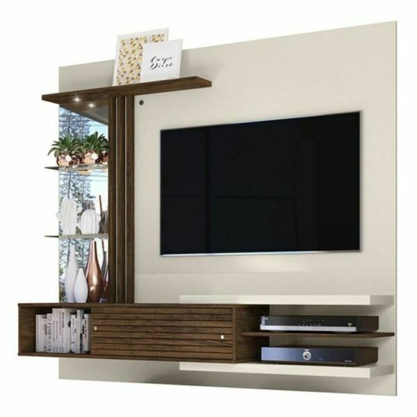 tv units 19