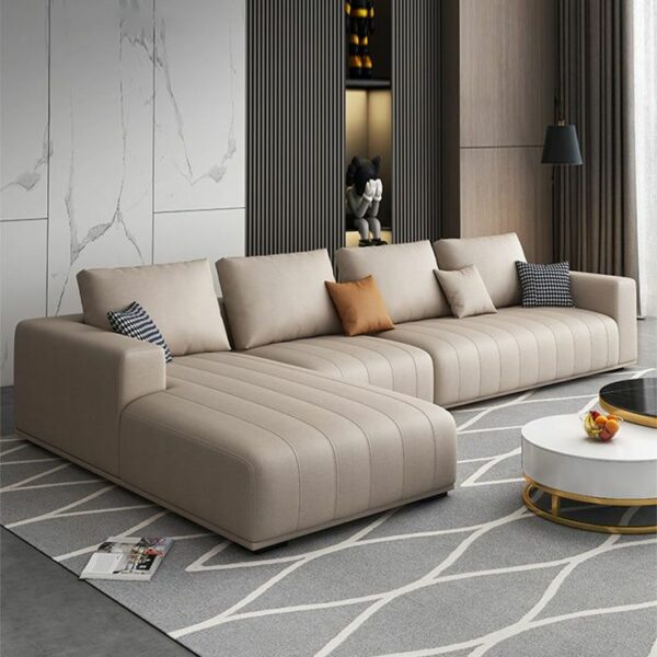 sofa&corners 23