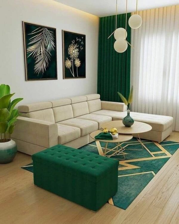 sofa&corners 15