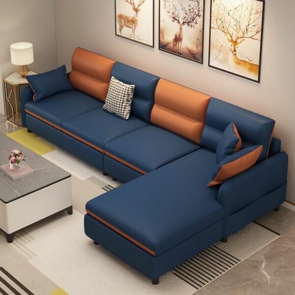 sofa&corners 13 - Image 2