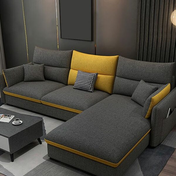 sofa&corners 10