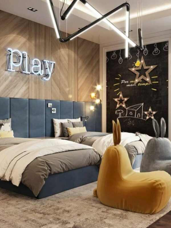 kidsroom 8