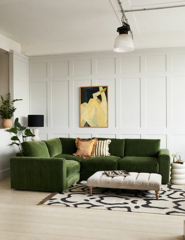 sofa&corners 8