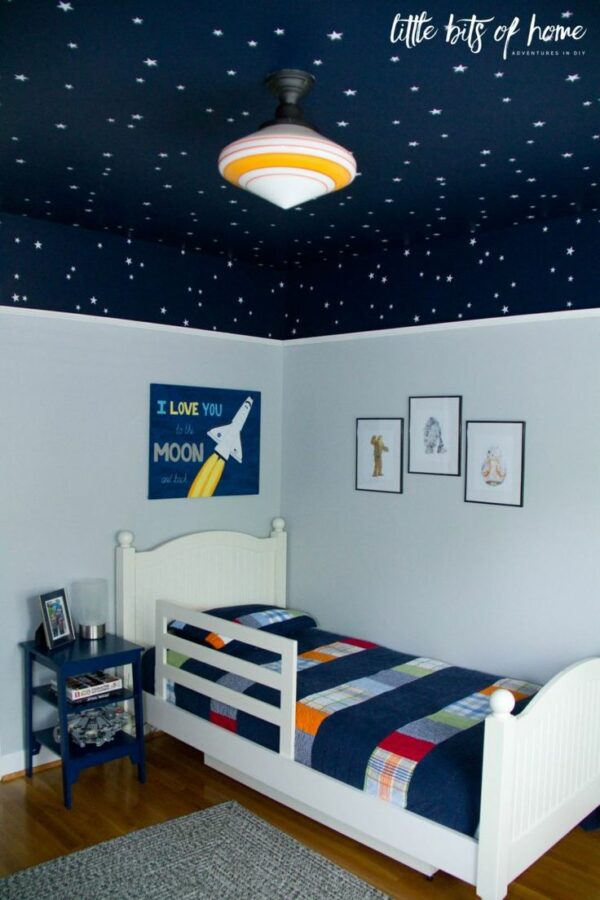 kidsroom 6