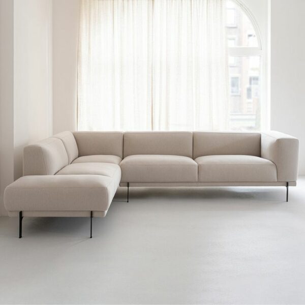 sofa&corners 4