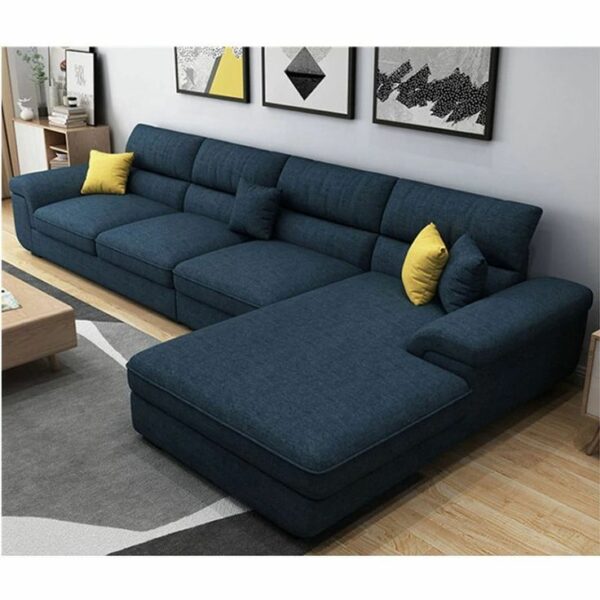 sofa&corners 3