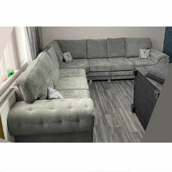 sofa&corners 2 - Image 2