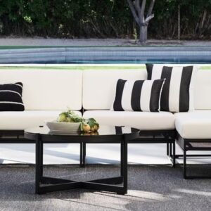 Outdoor Furniture