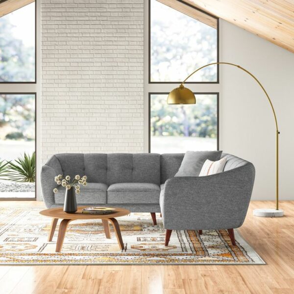 sofa&corners 6